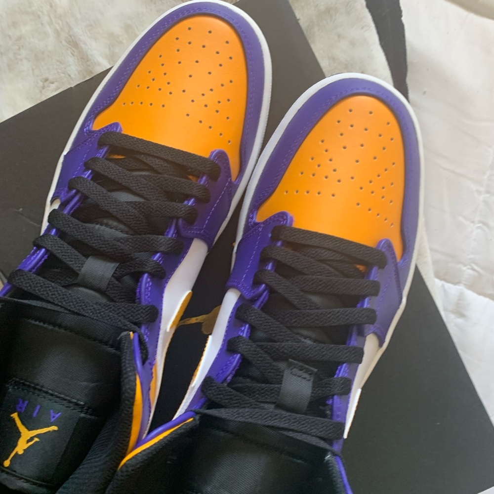Sz 10.5